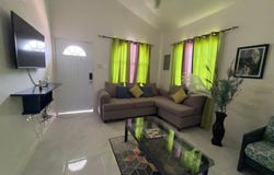 CAMELOT VILLAGE unit: 143, Discovery Bay, St. Ann
