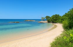 OCEANPOINTE, Lucea, Hanover