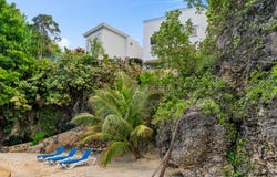 14 BOSCOBEL, Boscobel, St. Mary