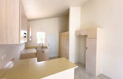 548 SEVILLE DRIVE, CAMELOT VI, Discovery Bay, St. Ann