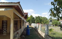 WOODMERE DRIVE, INGLEWOOD unit: Lot 51, May Pen, Clarendon