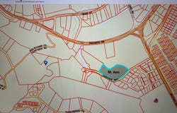 CASCADE WAY unit: Bldg 2-719, Ocho Rios, St. Ann