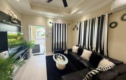 25 SEASHORE E, Lucea, Hanover