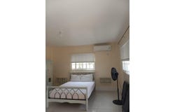 538 GRAHAM TERRACE, CORAL GAR unit: A, Montego Bay, St. James