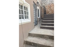 Lot 6A BELVEDERE Rd KINGS, Kingston 19, St. Andrew