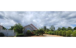 11 ELIA TADDEO COURSE, Caymanas Estates, St. Catherine