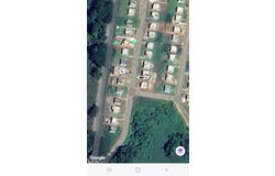 WINCHESTER ESTATE, GREEN unit: Lot 327, Green Island, Hanover