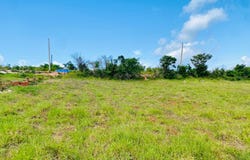 LOT 64 MALVERN HEIGHTS, Malvern, St. Elizabeth