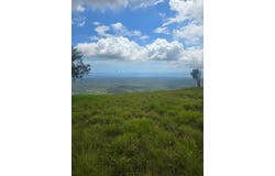 ELGIN DISTRICT, Malvern, St. Elizabeth