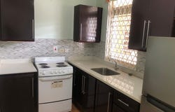 12 ROEHAMPTON DRIVE, Kingston 19, St. Andrew
