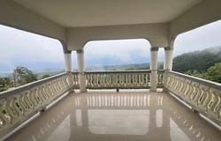 Lot 18 SEA COOL HEIGHTS, BAMBOO, Bamboo, St. Ann