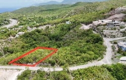 163 ALBION HEIGHTS, Albion, St. Thomas