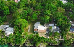 6 HERMOSA LANE, Ocho Rios, St. Ann