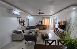 8 VICTORY LUXURY APARTMENTS, Westgate Hills, St. James