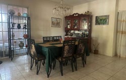 13 CLAUDETTE DRIVE, Sydenham, St. Catherine