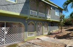 384 SEAVIEW LOOP, May Pen, Clarendon