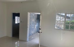 54A SHORTWOOD ROAD unit: 3, Kingston 8, St. Andrew