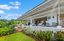 98 SAN SAN ESTATE, SAN SAN, SAN SAN