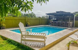 284 DRAX HALL COUNTRY CLUB, Drax Hall Estate, St. Ann