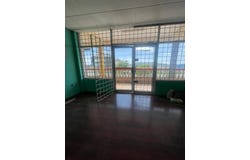 52 WEST TRADE WAY unit: 10, Portmore Mall, St. Catherine