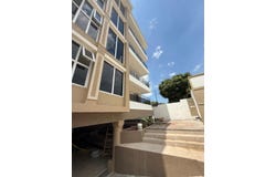 10 MERRIVALE CLOSE, KINGSTON unit: 14, Kingston 8, St. Andrew