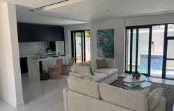 BENGAL COVE VILLAS unit: 14, Ocho Rios, St. Ann