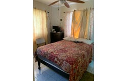247 SOUTH WEST 26TH WAY, East Kensington, St. Catherine