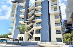 39 WELLINGTON DRIVE, KINGSTO unit: A104, Kingston 6, St. Andrew