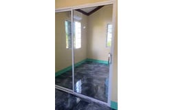 189 The Orchards, Spanish Town P.O, Innswood, Saint Catherine, Innswood, Saint Catherine