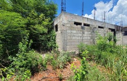 Lot 4 SATINWOOD DRIVE, Bellevue, St. Catherine
