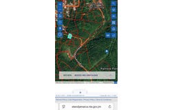 RAMBLE HILL unit: Lot 6, Bogue, St. James