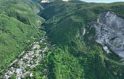 SHERWOOD, AUGUST TOWN, Kingston 7, St. Andrew
