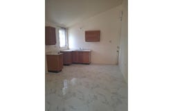 MONTEGO WEST VILLAGE unit: 924, Montego Bay, St. James