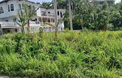 231 CORAL GARDENS AVENUE, Montego Bay, St. James