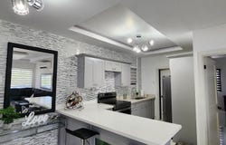 22A EAST KINGS HOUSE ROAD unit: 404, Kingston 6, St. Andrew