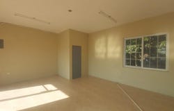 5 LANCELIN AVENUE unit: 8, Kingston 10, St. Andrew