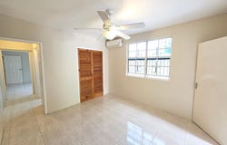 40 A UPPER WATERLOO ROAD unit: 1, Kingston 10, St. Andrew