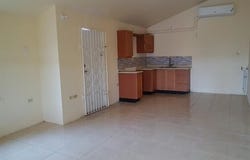91 MONTEGO WEST VILLAGE, Montego Bay, St. James
