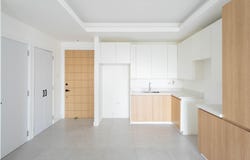 10 WATERLOO AVE unit: 1804, Kingston 10, St. Andrew
