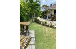 RICHMOND ESTATE, ST ANN, Laughlands, St. Ann