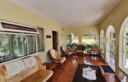 36 RUNAWAY MEADOWS, Runaway Bay, St. Ann