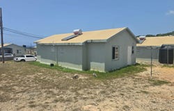 Phase 3 CAMELOT VILLAGE unit: 64, Discovery Bay, St. Ann