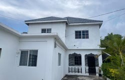104 PASSION DRIVE, Bushy Park, St. Catherine