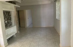 24 LASQUINET AVENUE, Kingston 20, St. Andrew