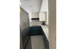 OCEAN TOWERS, OCEAN BLVD unit: 3G, KINGSTON, Kingston