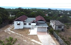 408 GREENWOOD AVENUE, Rose Hall, St. James