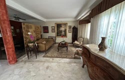 15-17 SEYMOUR AVENUE unit: 8, Kingston 6, St. Andrew