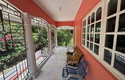 lot 31E PECKHAM,, Peckham, Clarendon