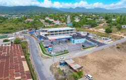 CHAPLETON ROAD, MAY PEN, unit: 6, May Pen, Clarendon