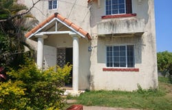 Lot 125 VIOLET ROAD SEACREST, DIS, Discovery Bay, St. Ann